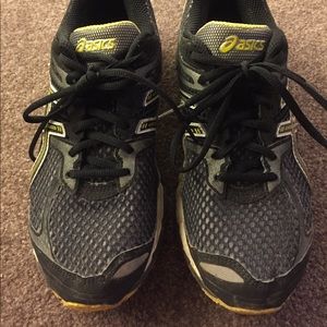 asics t246n