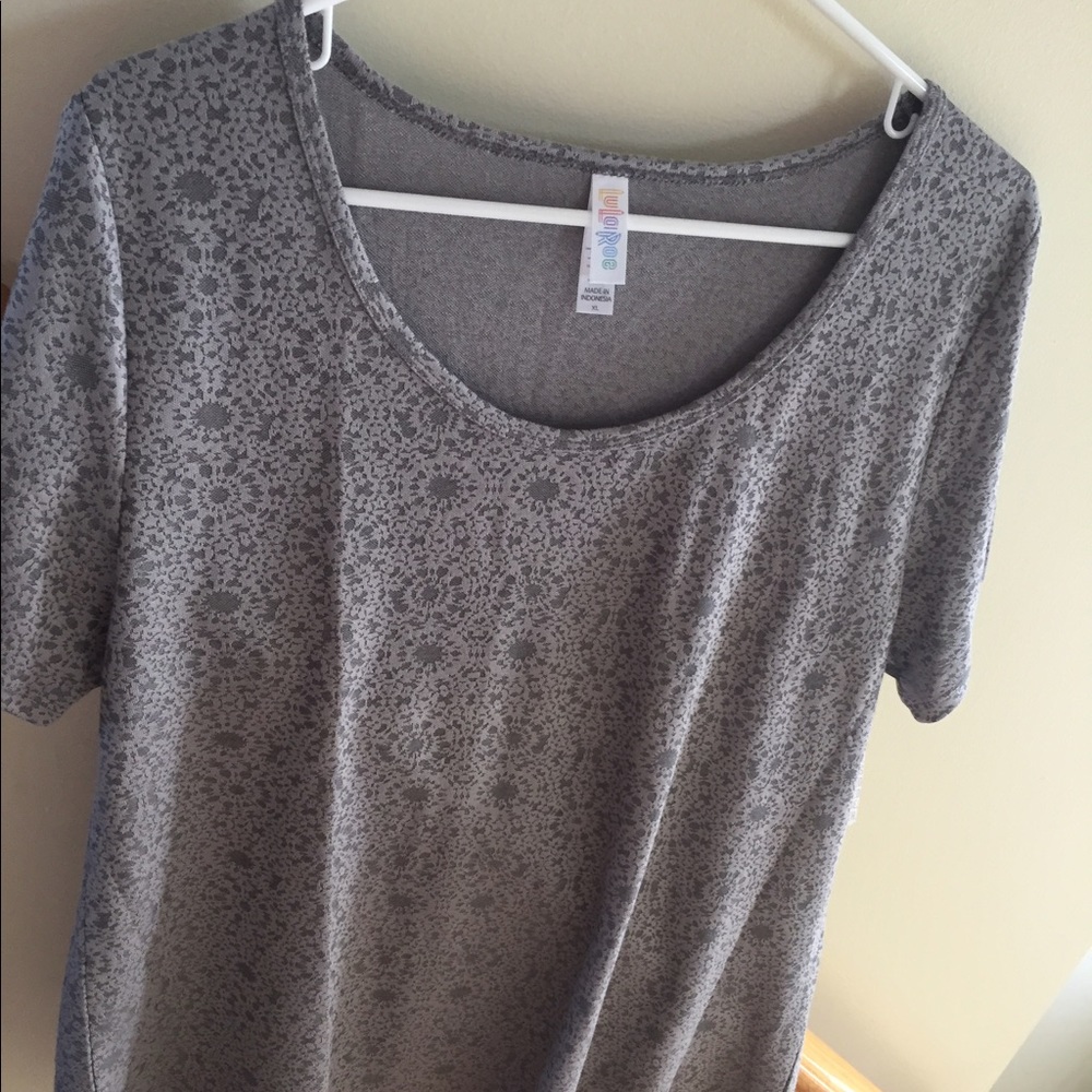 Lularoe