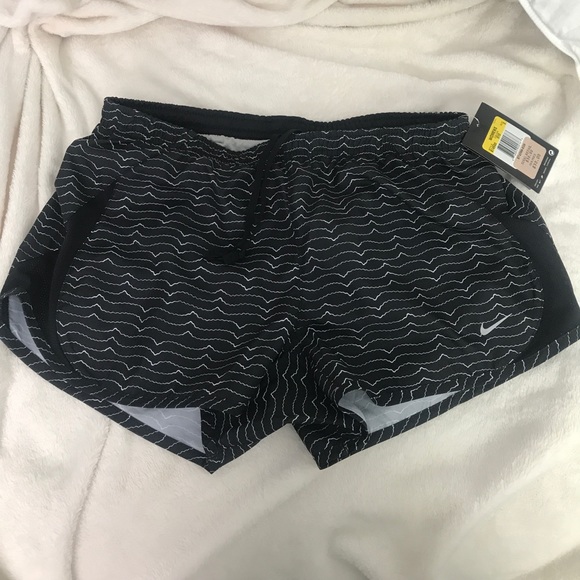 Nike Pants - ✨✨Women's Nike Dri-Fit Running Shorts✨✨