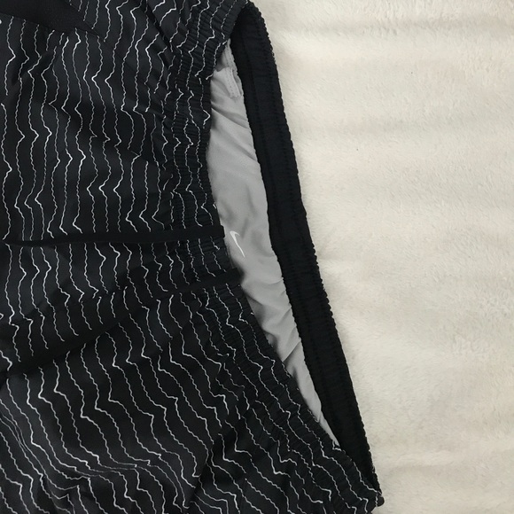 ✨✨Women's Nike Dri-Fit Running Shorts✨✨ - Picture 3 of 3