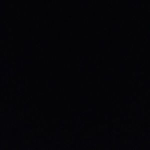 Meet your Posher, Macy