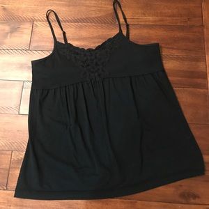 🆕 without tags. Women's tank