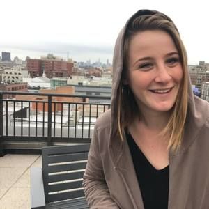 Meet your Posher, Siri