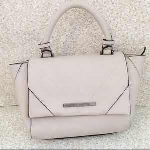 Steve Madden hand bag