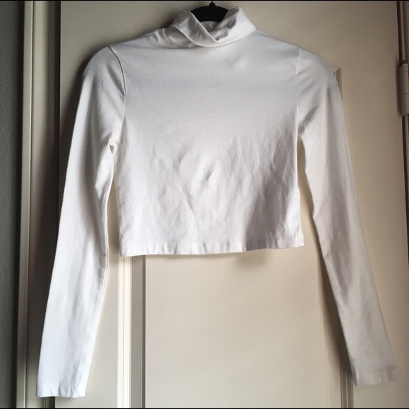 SOLD ON MERC ARI - Picture 1 of 1