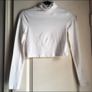 SOLD ON MERC ARI