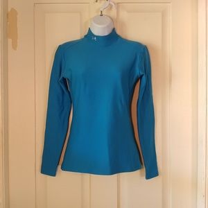 Under Armour base layer