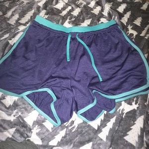 Athletic Shorts *OPEN TO OFFERS*