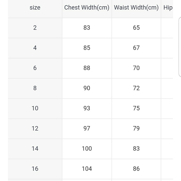 Sexy Lace Bridal Gown Formal Dress Wedding - Picture 4 of 8