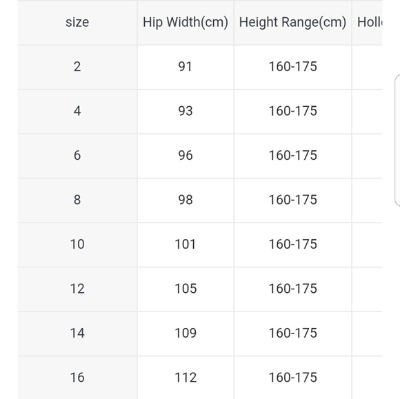 Sexy Lace Bridal Gown Formal Dress Wedding - Picture 5 of 8