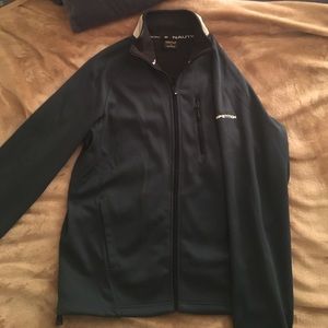 Nautica Jacket