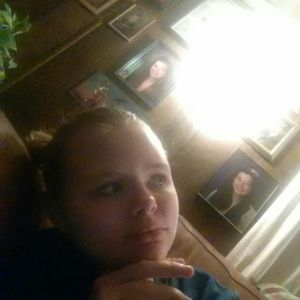 Meet your Posher, Misty