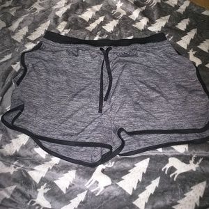 Athletic Shorts *OPEN TO OFFERS*