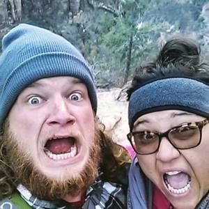 Meet your Posher, Bailey