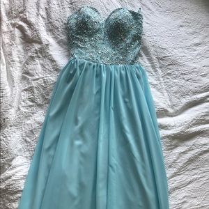 Formal/Prom Dress