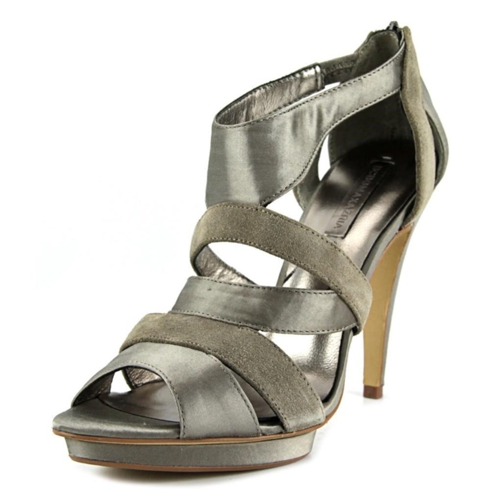 BCBG Maxazria Rosalind Heels