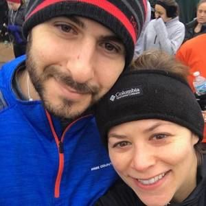 Meet your Posher, Alison