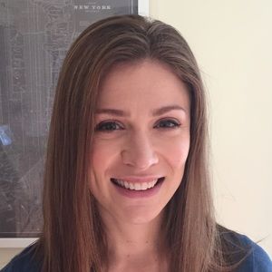 Meet your Posher, Shalah