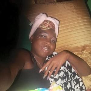 Meet your Posher, Prysless