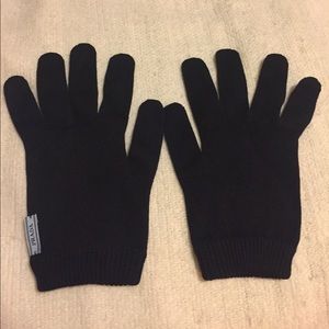 NWT Women's Prada Gloves- Never worn