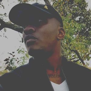 Meet your Posher, Reggie