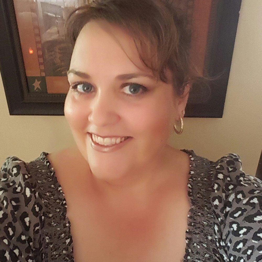 Meet your Posher, Misty