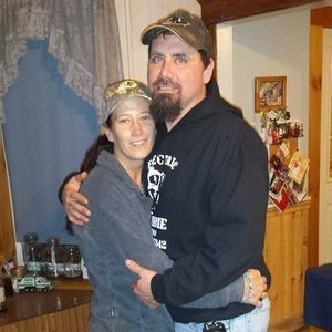 Meet your Posher, Karla