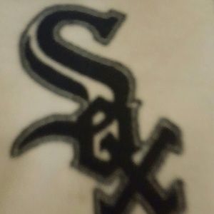 Meet your Posher, Mari