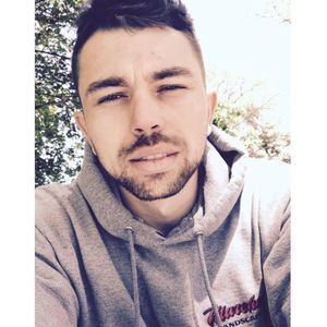 Meet your Posher, Leonardo