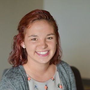 Meet your Posher, Tailor