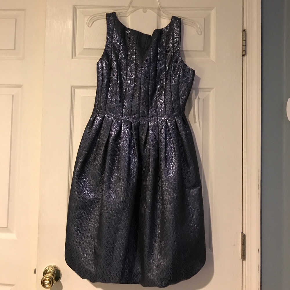 Maggy London Party Dress