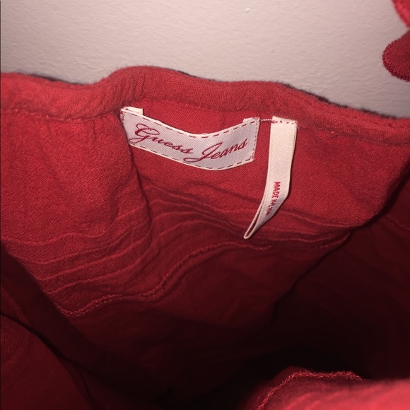 Top - Picture 3 of 3