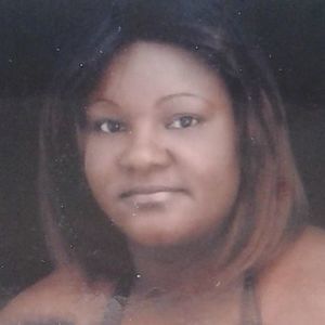 Meet your Posher, Ruth