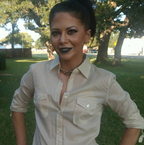 Meet your Posher, Tayla ** see description - Picture 3 of 4