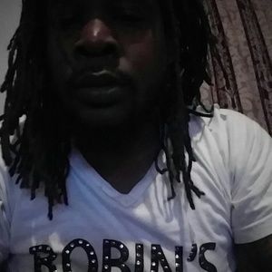 Meet your Posher, Hakeem