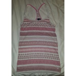 American Eagle Outfitters tank