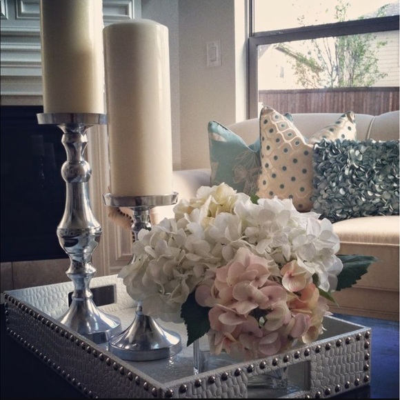 ๐ฐTIME TO RELAX & SHOP!!!๐ฐ - Picture 2 of 7