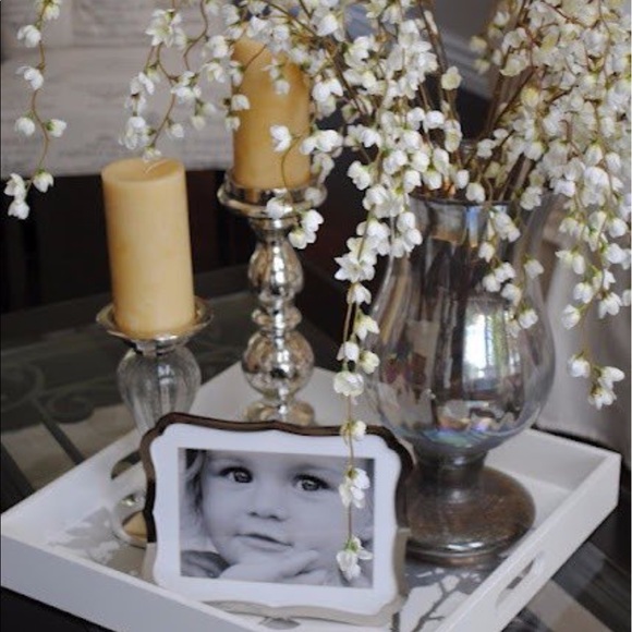 ๐ฐTIME TO RELAX & SHOP!!!๐ฐ - Picture 4 of 7