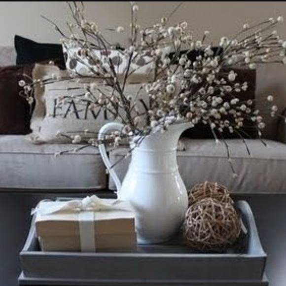 ๐ฐTIME TO RELAX & SHOP!!!๐ฐ - Picture 5 of 7