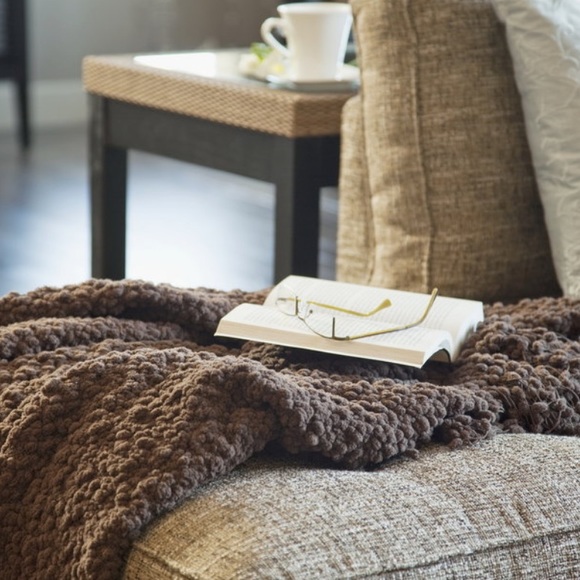 ๐ฐTIME TO RELAX & SHOP!!!๐ฐ - Picture 6 of 7