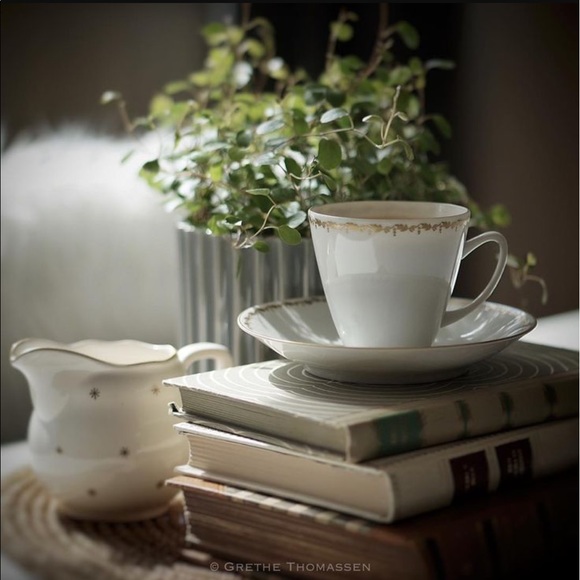 ๐ฐTIME TO RELAX & SHOP!!!๐ฐ - Picture 7 of 7