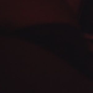 Meet your Posher, Destiny