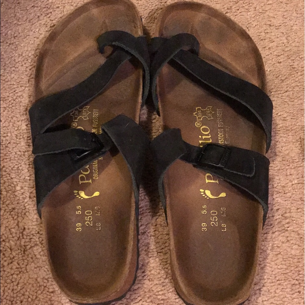 Birkenstock Papillio