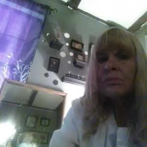 Meet your Posher, Annie