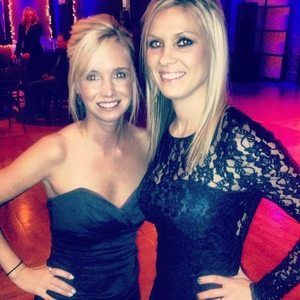 Meet your Posher, Jaymi