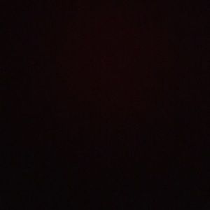 Meet your Posher, Jaime