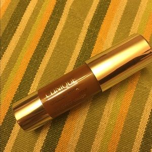 Clinique chubby stick sculpting contour