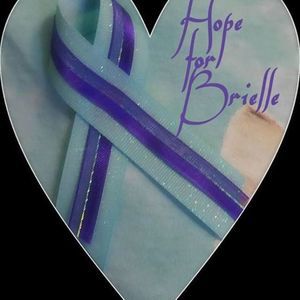 Meet your Posher, Jayden