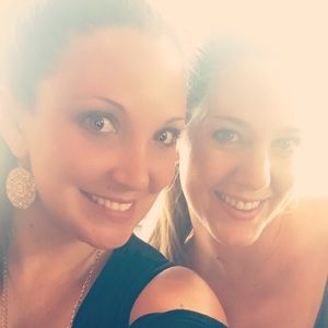 Meet your Posher, Melisa