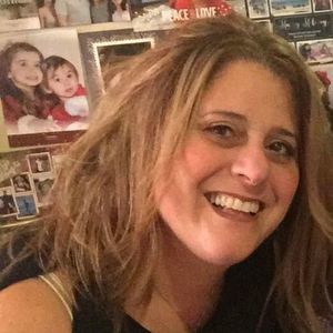 Meet your Posher, Rosemarie